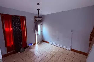 3037 N Orkney St, Philadelphia, PA 19133 - Photo 3