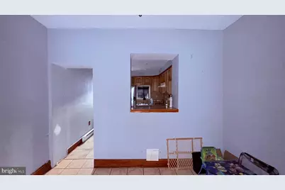 3037 N Orkney Street, Philadelphia, PA 19133 - Photo 5