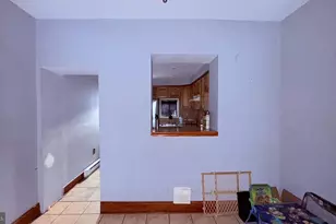 3037 N Orkney St, Philadelphia, PA 19133 - Photo 5