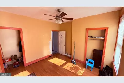 3037 N Orkney Street, Philadelphia, PA 19133 - Photo 15