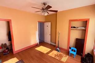 3037 N Orkney St, Philadelphia, PA 19133 - Photo 15