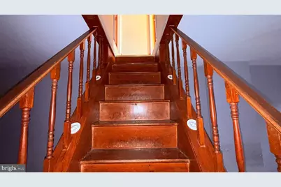 3037 N Orkney Street, Philadelphia, PA 19133 - Photo 11