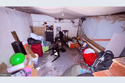 3037 N Orkney Street, Philadelphia, PA 19133 - Photo 9