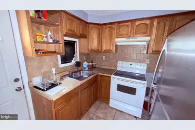 3037 N Orkney Street, Philadelphia, PA 19133 - Photo 7