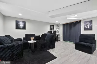 4100 Knorr Street #J, Philadelphia, PA 19135 - Photo 23