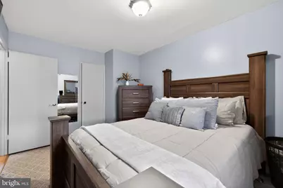 4100 Knorr Street #J, Philadelphia, PA 19135 - Photo 15