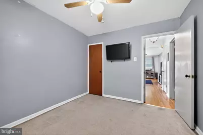 4100 Knorr Street #J, Philadelphia, PA 19135 - Photo 19