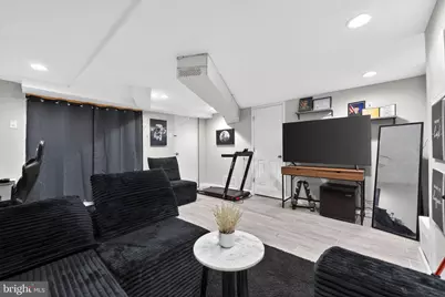 4100 Knorr Street #J, Philadelphia, PA 19135 - Photo 25