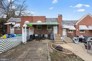 4100 Knorr St, Philadelphia, PA 19135 - Photo 1