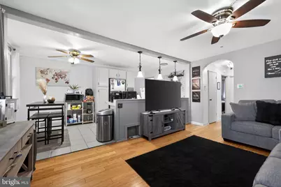 4100 Knorr Street #J, Philadelphia, PA 19135 - Photo 7