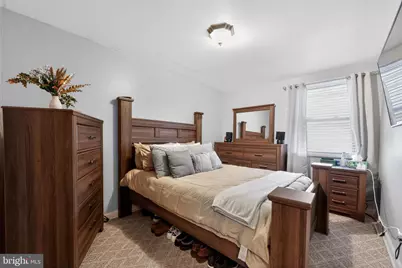 4100 Knorr Street #J, Philadelphia, PA 19135 - Photo 17