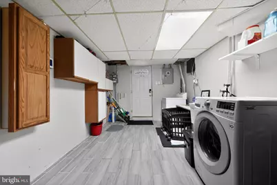 4100 Knorr Street #J, Philadelphia, PA 19135 - Photo 27