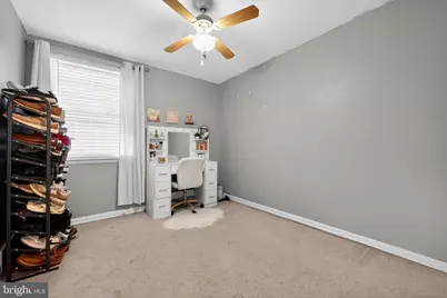 4100 Knorr Street #J, Philadelphia, PA 19135 - Photo 21