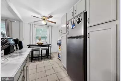 4100 Knorr Street #J, Philadelphia, PA 19135 - Photo 11