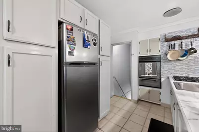 4100 Knorr Street #J, Philadelphia, PA 19135 - Photo 13