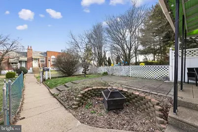 4100 Knorr Street #J, Philadelphia, PA 19135 - Photo 3