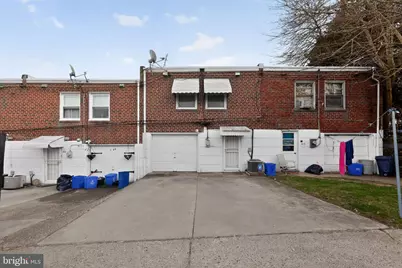 4100 Knorr Street #J, Philadelphia, PA 19135 - Photo 29