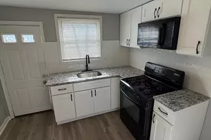 2140 E Ann St, Philadelphia, PA 19134 - Photo 3