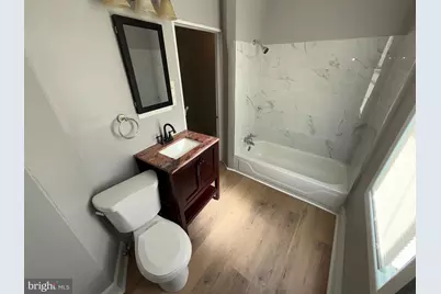 2140 E Ann Street, Philadelphia, PA 19134 - Photo 13