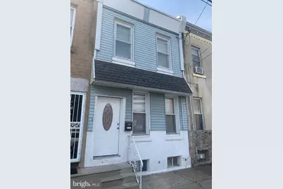 2140 E Ann Street, Philadelphia, PA 19134 - Photo 1