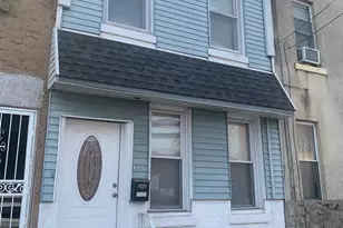 2140 E Ann St, Philadelphia, PA 19134 - Photo 1