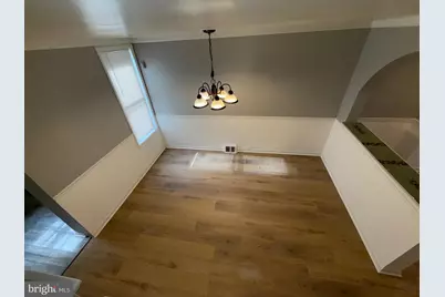 2140 E Ann Street, Philadelphia, PA 19134 - Photo 9