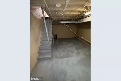 2140 E Ann Street, Philadelphia, PA 19134 - Photo 19