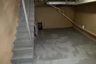 2140 E Ann St, Philadelphia, PA 19134 - Photo 19