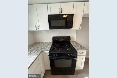 2140 E Ann Street, Philadelphia, PA 19134 - Photo 5