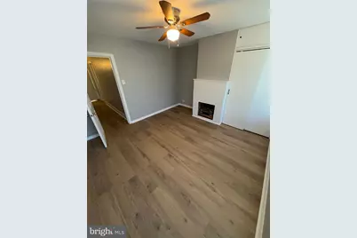 2140 E Ann Street, Philadelphia, PA 19134 - Photo 17