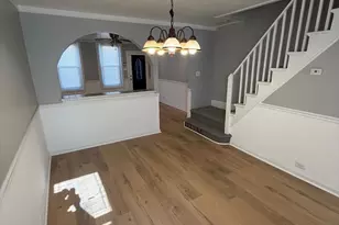 2140 E Ann St, Philadelphia, PA 19134 - Photo 11