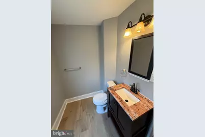 2140 E Ann Street, Philadelphia, PA 19134 - Photo 15