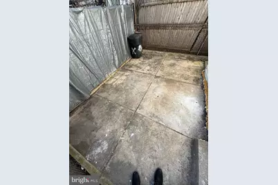 2140 E Ann Street, Philadelphia, PA 19134 - Photo 21