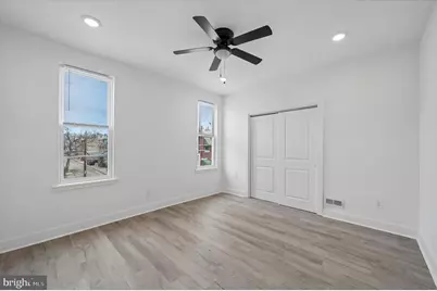 2716 W Montgomery Avenue, Philadelphia, PA 19121 - Photo 11
