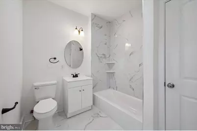 2716 W Montgomery Avenue, Philadelphia, PA 19121 - Photo 13