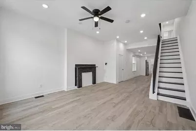 2716 W Montgomery Avenue, Philadelphia, PA 19121 - Photo 3