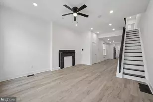 2716 W Montgomery Ave, Philadelphia, PA 19121 - Photo 3