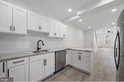 2716 W Montgomery Avenue, Philadelphia, PA 19121 - Photo 9