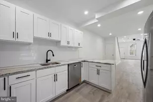 2716 W Montgomery Ave, Philadelphia, PA 19121 - Photo 9