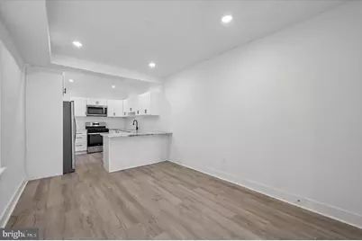 2716 W Montgomery Avenue, Philadelphia, PA 19121 - Photo 7