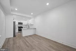 2716 W Montgomery Ave, Philadelphia, PA 19121 - Photo 7