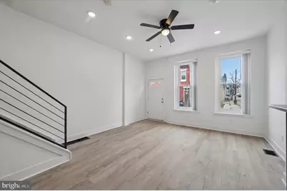 2716 W Montgomery Avenue, Philadelphia, PA 19121 - Photo 5