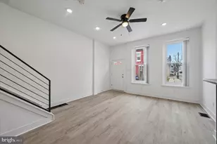 2716 W Montgomery Ave, Philadelphia, PA 19121 - Photo 5