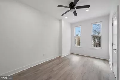 2716 W Montgomery Avenue, Philadelphia, PA 19121 - Photo 15