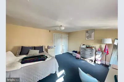 416 N 31st Street #1, Philadelphia, PA 19104 - Photo 9