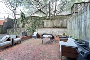 416 N 31st St, Philadelphia, PA 19104 - Photo 33