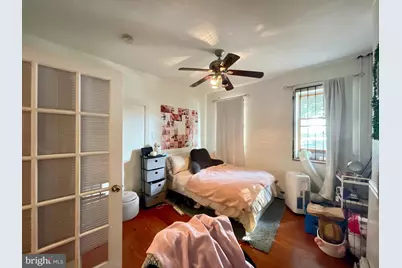 416 N 31st Street #1, Philadelphia, PA 19104 - Photo 15