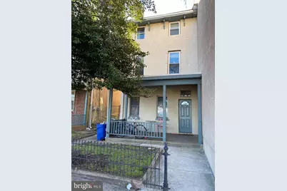 416 N 31st Street #1, Philadelphia, PA 19104 - Photo 1