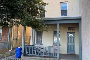 416 N 31st St, Philadelphia, PA 19104 - Photo 1