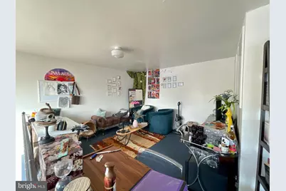 416 N 31st Street #1, Philadelphia, PA 19104 - Photo 13